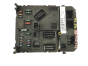 Controlador BSI 9646777280 S118085310G PSA Siemens 22768
