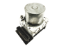 Bomba Abs Renault Megane 2 Scenic 2 8200038695 Bosch 42873