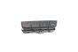 Interruptor De La Regulación Del Asiento Para Audi 8K0959769 B18915 Borsehung