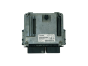 Controlador 9809478580 0281031043 9806460480 PSA Bosch 32523