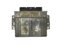 Controlador 9658738480 9649433980 21585350-4 PSA Sagem