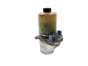 Bomba De La Dirección Asistida Ford Focus 2 C-Max 4M513K514AC 104-0085-011-094F