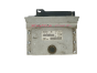 Controlador PSA 0281001262 9624519580  Bosch 37026