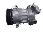 Compresor Aire Acondicionado 9675659980 9675657880 447150-4732 Denso PSA