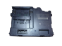 Lector De Tarjetas Original 285908018R Renault