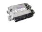 ad8-db12880eby