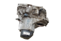 Caja De Cambios Manual JB1938 7701667426 1.2 Renault Twingo 