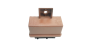 Relé de la bomba de combustible Bitron 240107 19203N Citroen Peugeot