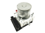 Bomba Abs Renault Clio 3 8200443546 0265234372 Bosch
