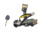 Interruptor De Encendido Hyundai Matrix FC 1038