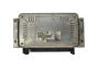 Controlador 0261206214 9632693880 PSA Bosch 15073