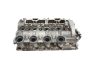 Culata 9655911480 1.6 HDi 16v TDCI Ford Citroen Peugeot DV6TED4