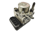 Bomba Abs Toyota Yaris 44510-52460 89541-52400 Advics