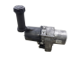 Bomba De La Dirección Asistida Peugeot 3008 9675811080 A5100991+C HPI 2