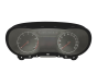 Velocímetro/Instrumentos Y Relojes Opel Corsa E 13499771 367030224