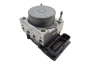 Bomba Abs Fiat Panda 51799595 0265800673 0265232021 Bosch 2087