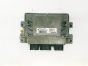 Controlador S120200113A  8200774747 8200700695 Renault Siemens 32157