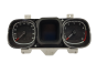 Velocímetro/Instrumentos Y Relojes Fiat Panda 0887766550 