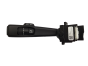 Interruptor De Los Intermitentes 31394001 Volvo V70 3 XC70  XC60 V60 V40 8706