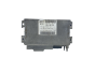 Controlador Fiat 46411120 IAW16F.E0 61602.072.01 Magneti Marelli 55664