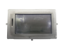 Navegación TomTom Renault 259154206R 43786