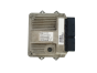 Controlador FGP MJD6JF.S4 55180280 Fiat Magneti Marelli 36098