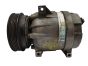 Compresor Aire Acondicionado Renault Megane I 7700103536 1135289 Delphi 7038