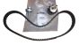 Kit Correia Dentada Nueva Original 130C17561R Renault Dacia