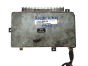 Controlador BMW 0280001007 Bosch