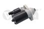 Arrancador 02T911023T 99110972201 VW Audi Seat Skoda Vika