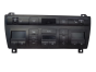 Controles Calefacción AC Audi A6 C5 4B0820043Q 5HB007604-13