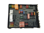 Controlador BSI VW 0-1394963-1 0-1394932 Tyco
