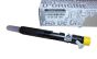 Inyección De Combustible Nueva Original 166003978R Renault 1.5 DCI