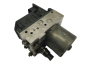 Bomba Abs Alfa Romeo 147 51758544 0265950165 0265225360 66714