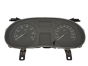 Velocímetro/Instrumentos Y Relojes Renault Clio 2 8200276525 A 21047