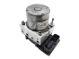 Bomba Abs Ducato Boxer Jumper 51804596 0265800717 Fiat PSA 1241