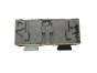 Controlador 9638960380  PSA  Bitrun