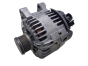 Alternador 5705NH 9646321780 TG15C053 Valeo Citroen Peugeot CL15 HDI 07