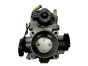 jj9284eby