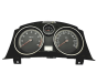 Velocímetro/Instrumentos Y Relojes Opel Astra H 13216682PD 51674