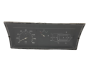 Velocímetro/Instrumentos Y Relojes Fiat Panda 6060200060 06060200010 21610