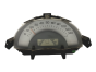 Velocímetro/Instrumentos Y Relojes Smart Fortwo 0010123V001 110008872010 41093