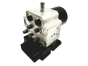 Bomba Abs Lancia Ypsilon 51761947 54084694E TRW 34065