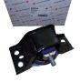 Soporte, Taco De Motor Para Citroen Peugeot 594612 1839C7 1839.C7 Hutchinson