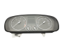 Velocímetro/Instrumentos Y Relojes Renault Laguna 3 248100006R 44694