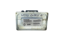 Controlador 8200274277 8200256858 Renault 47237