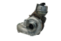 Turbocompresor Garrett GTC1244VZ 9686120680 0375P7 1.6 e-HDI Citroen Peugeot