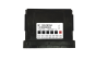 Controlador 13578704 F00HJ00746 Opel GM Bosch 24210