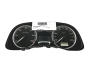 Velocímetro/Instrumentos Y Relojes Peugeot 307 9647538480 A01 57960