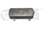 Radiador De Aceite Del Motor 070117021D 11170068401 Volkswagen Vika